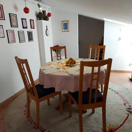 Apartma Reich * Ptuj